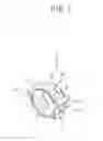 Fig. 08 - Bobbin holding member and storage case