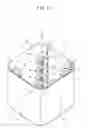 Fig. 18 - Bobbin holding member and storage case