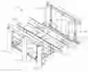 Fig. 01 - Lift lock security system