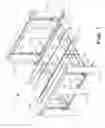 Fig. 02 - Lift lock security system