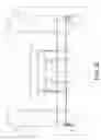 Fig. 03 - Lift lock security system