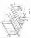 Fig. 04 - Lift lock security system