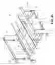 Fig. 07 - Lift lock security system