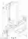 Fig. 08 - Lift lock security system