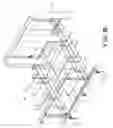 Fig. 09 - Lift lock security system