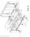 Fig. 10 - Lift lock security system