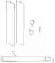Fig. 02 - PoleSox