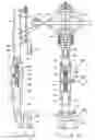 Fig. 03 - Boat docking apparatus