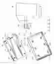 Fig. 04 - Boat docking apparatus