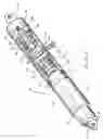 Fig. 05 - Boat docking apparatus