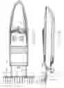 Fig. 06 - Boat docking apparatus