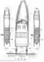Fig. 07 - Boat docking apparatus