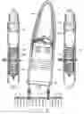 Fig. 09 - Boat docking apparatus