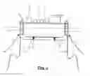 Fig. 02 - Mooring system