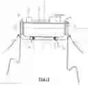 Fig. 05 - Mooring system