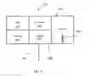 Fig. 04 - Delivery systems for pressure protecting and delivering a submerged payload and methods for using the same