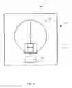 Fig. 08 - Delivery systems for pressure protecting and delivering a submerged payload and methods for using the same