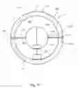 Fig. 10 - Delivery systems for pressure protecting and delivering a submerged payload and methods for using the same