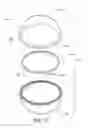 Fig. 11 - Delivery systems for pressure protecting and delivering a submerged payload and methods for using the same