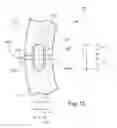 Fig. 12 - Delivery systems for pressure protecting and delivering a submerged payload and methods for using the same