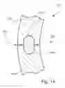 Fig. 13 - Delivery systems for pressure protecting and delivering a submerged payload and methods for using the same
