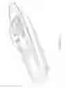 Fig. 02 - Convertible top for yacht