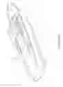 Fig. 03 - Convertible top for yacht