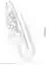 Fig. 04 - Convertible top for yacht