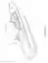 Fig. 05 - Convertible top for yacht