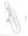 Fig. 06 - Convertible top for yacht