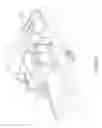 Fig. 10 - Convertible top for yacht