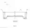 Fig. 14 - Convertible top for yacht
