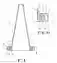 Fig. 05 - Weighted Traffic Cone Assembly
