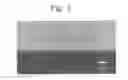 Fig. 04 - Method for manufacturing group III nitride single crystals