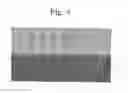 Fig. 05 - Method for manufacturing group III nitride single crystals
