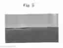 Fig. 06 - Method for manufacturing group III nitride single crystals