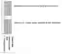 Fig. 01 - SILICA GLASS CRUCIBLE HAVING MULTILAYERED STRUCTURE