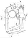 Fig. 05 - CONVERGENT SPRAY NOZZLE APPARATUS