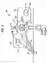 Fig. 06 - CONVERGENT SPRAY NOZZLE APPARATUS