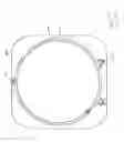 Fig. 04 - Self-centering susceptor ring assembly
