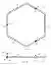 Fig. 07 - Self-centering susceptor ring assembly