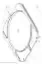 Fig. 08 - Self-centering susceptor ring assembly