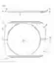 Fig. 09 - Self-centering susceptor ring assembly
