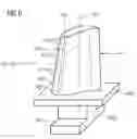 Fig. 04 - Holder for Large Components with Improved Spray Protection