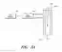 Fig. 05 - Deposition from liquid sources