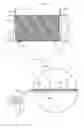 Fig. 02 - Apparatus for continuous fabricating superconducting tapes