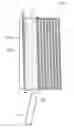Fig. 06 - Apparatus for continuous fabricating superconducting tapes