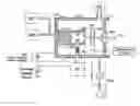 Fig. 01 - Method and apparatus for extracting ions from an ion source for use in ion implantation