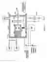 Fig. 02 - Method and apparatus for extracting ions from an ion source for use in ion implantation
