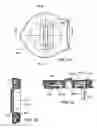 Fig. 03 - Method and apparatus for extracting ions from an ion source for use in ion implantation